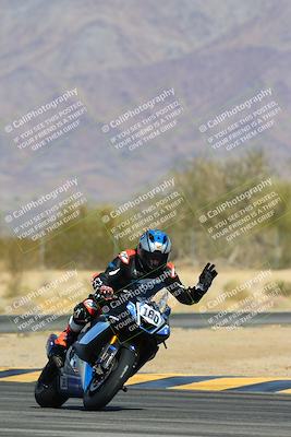 media/Feb-01-2025-Race Pace (Sat) [[cc4130fd98]]/1-Verified/5-Turn 6 (1135am)/